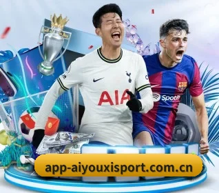AYX官网 APP - AYX FIFA WorldCup