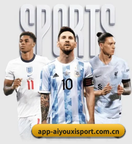 五个功能入口,赛程查询路径更短 | AYX FIFA WorldCup