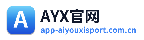 AYX官网